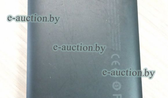 Внешний аккумулятор РРАР10А