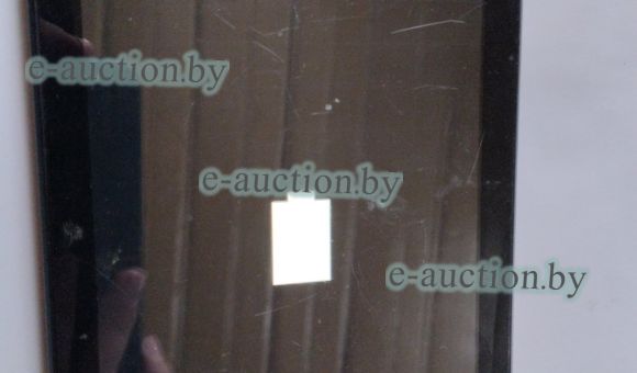 Планшет Prestigio PMT 3777-3G