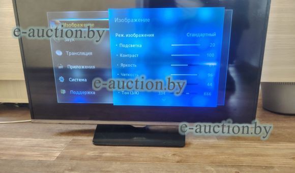 Телевизор Samsung 32'