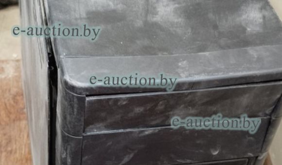 Системный блок