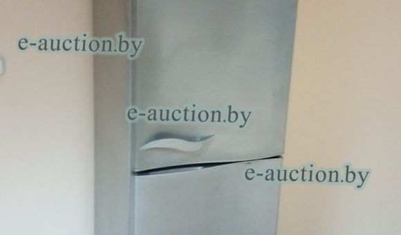 Холодильник АТЛАНТ
