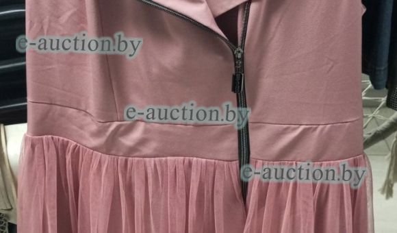 Платья женские в ассортименте