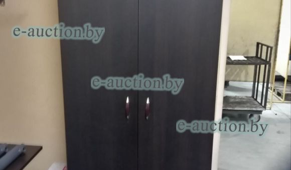 Шкаф для документов