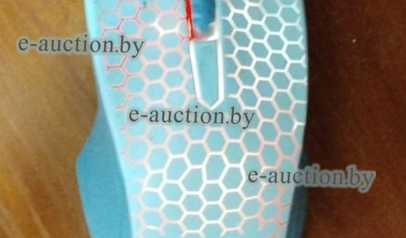 Мышь компьютерная 