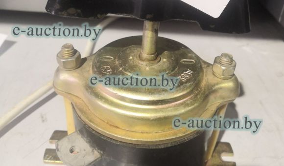 Рубильник ПВЗ-60 №13