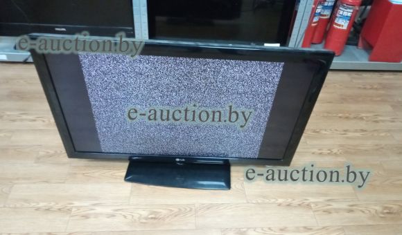 Телевизор LG