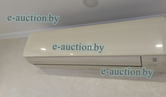 Кондиционер MITSUBISHI SRK71ZRS