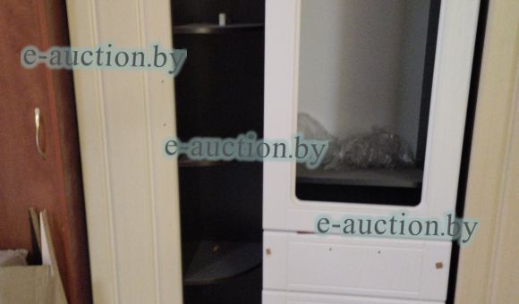 Кухня София №25