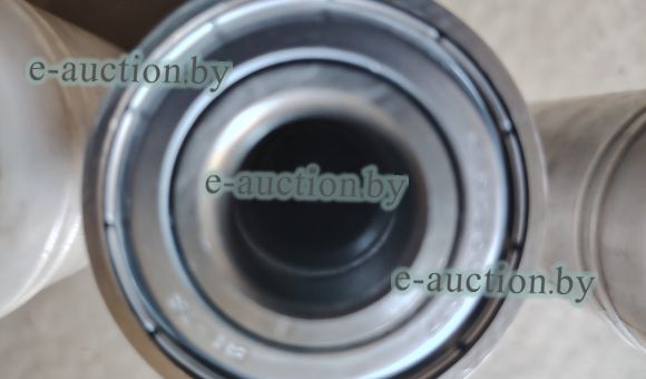 Подшипник 6204Z