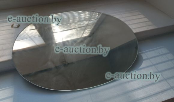 Зеркало овал №28