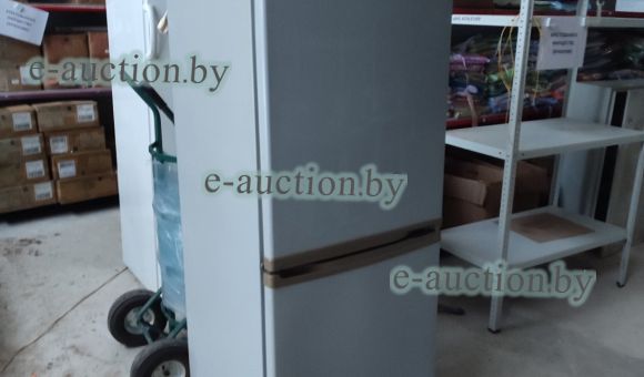 Холодильник NORD