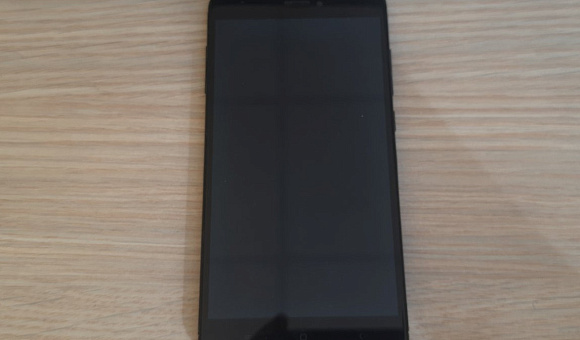 Смартфон Xiaomi 