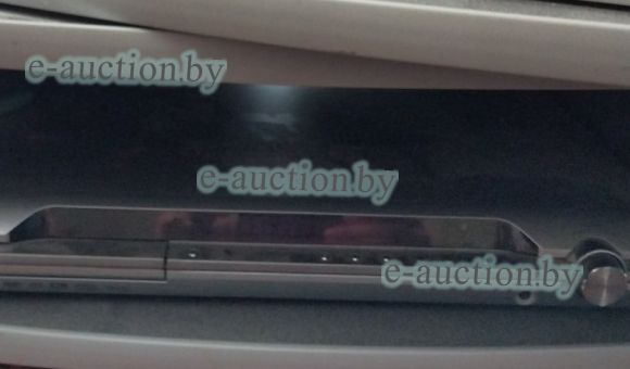 DVD-проигрыватель Sony