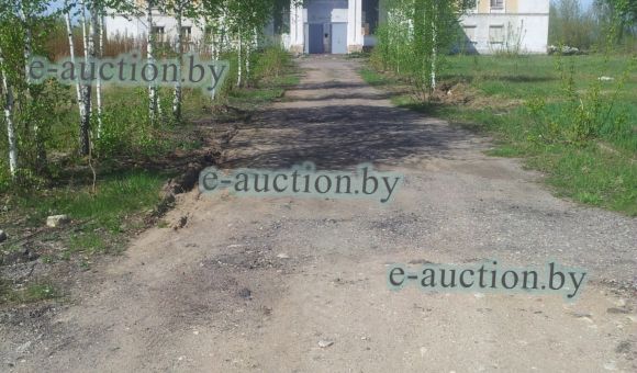 Доля в уставном фонде ООО "Оптпродснаб"