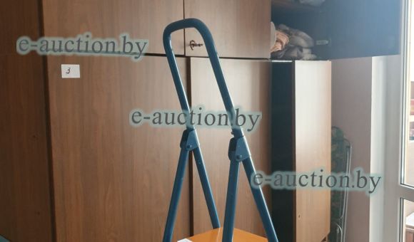 Шкаф для одежды