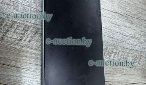 Мобильный телефон Xiaomi HyperOS 12 Lite 2203129G