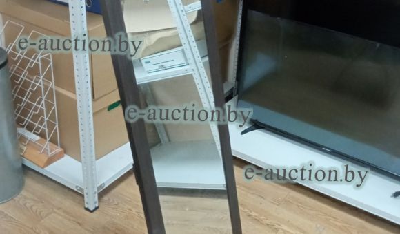 Зеркало напольное