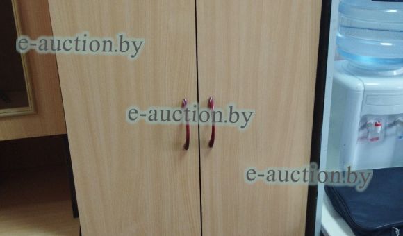 Шкаф для одежды