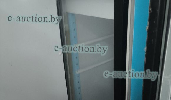 Шкаф холодильный POLAIR инв. 2572