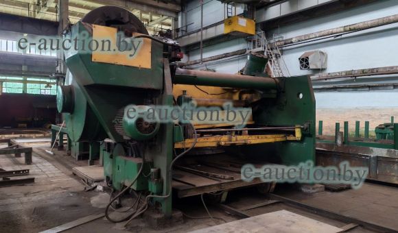 Комплекс АКНА3225Ф105