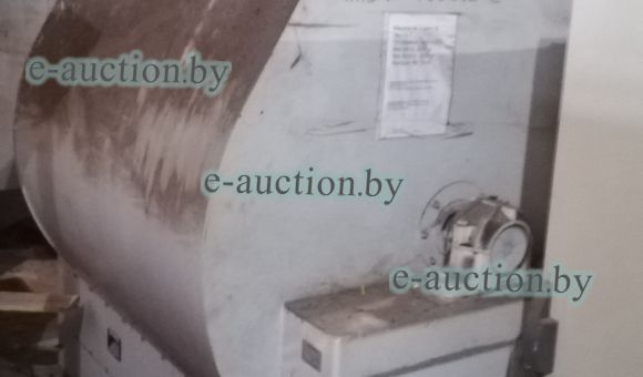 Смеситель СП-2000