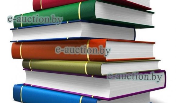 100 лучших стикеров. Праздничные арт. 4680274048005