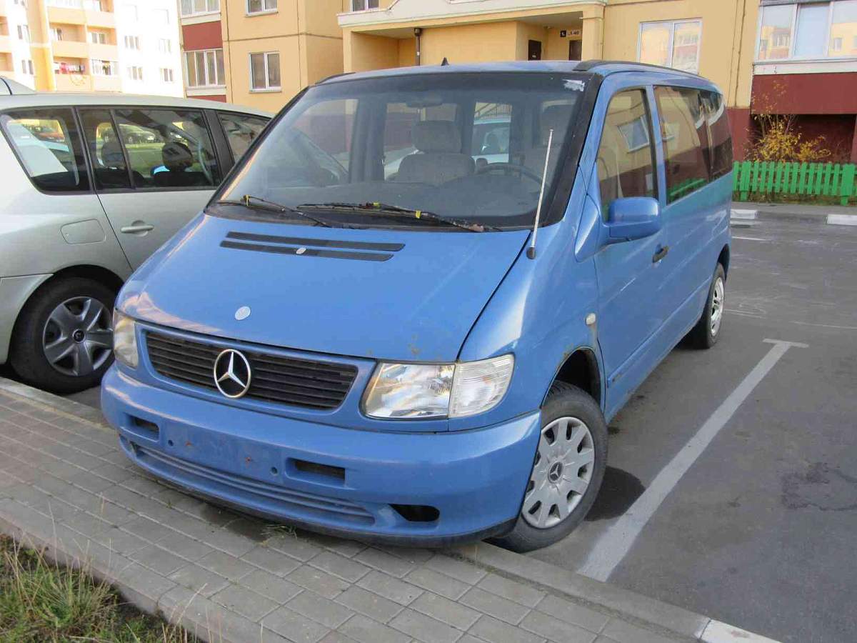Аукцион авто Беларусь