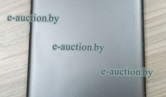 Смартфон Lenovo