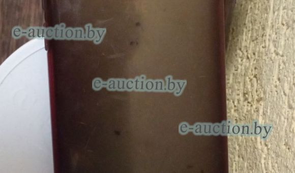 Смартфон ZTE Blade V9 Vita 3Gb/32Gb