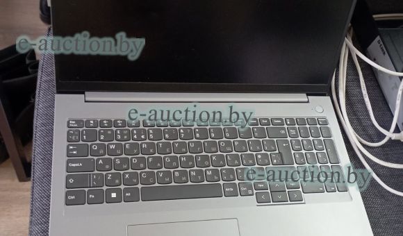 Ноутбук Lenovo Think Book