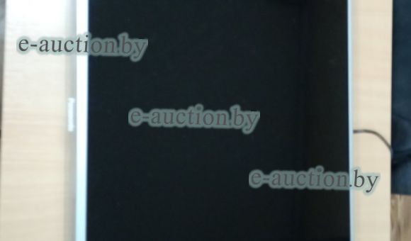 Телевизор Panasonic