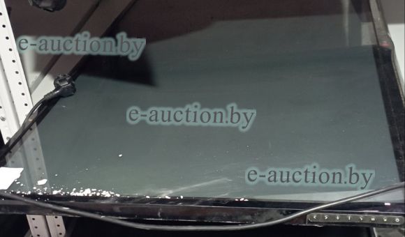 Телевизор LG №12