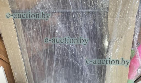 Сушилка для белья