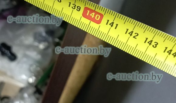 Шкаф для документов инв.№0000000702