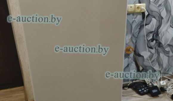 Морозильная камера Atlant