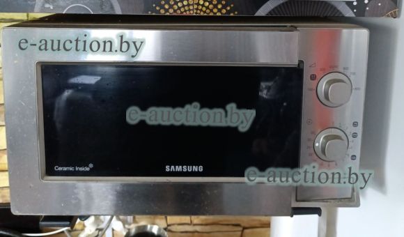 Микроволновая печь Samsung