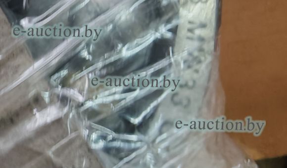Подшипник 2308 MW33 C3