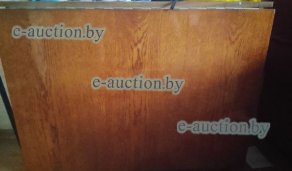 Стол -книга