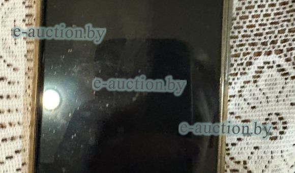 Мобильный телефон Samsung A50