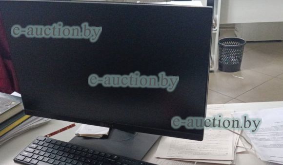 Моноблок "Тесла" Р24