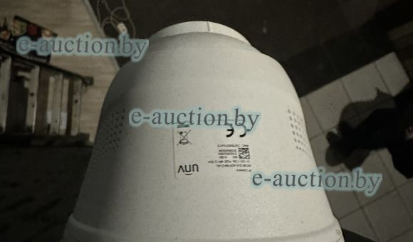 IP-камера видеонаблюдения Uniview №21