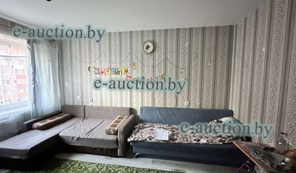 Диван угловой