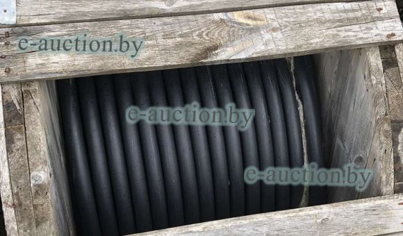 Кабель ПвП 3х95 мк/16-10 Hr(A)-FRHF(30)