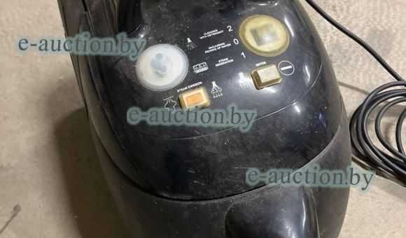 Пылесос моющий Zelmer