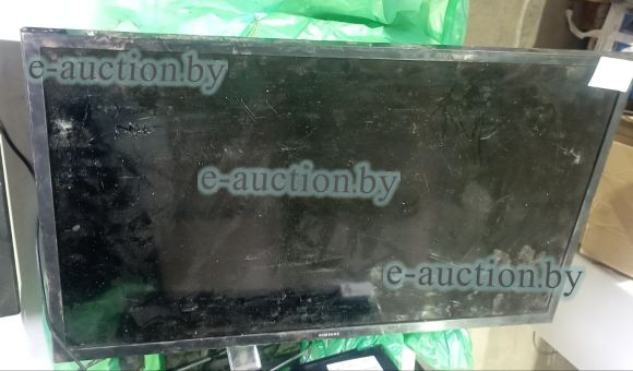 Телевизор Samsung OCK53LEN8802656N