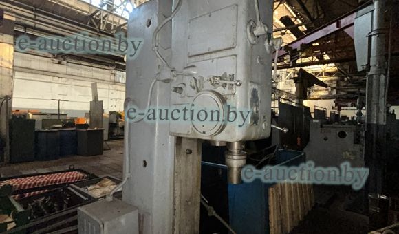 Станок вертикально-сверлильный 2Н150