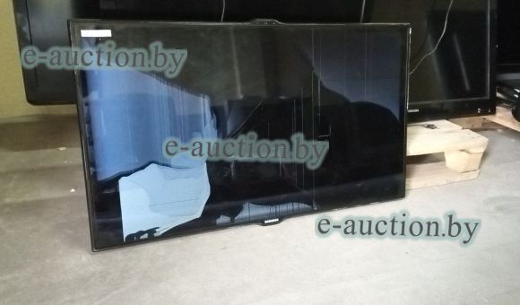 Телевизор Samsung UE40ES7000S