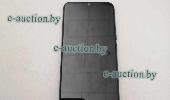 Смартфон TECNO SPARK 5 AIR