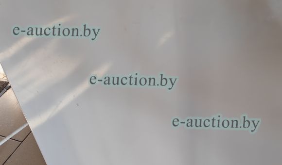 Морозильная камера Stinol