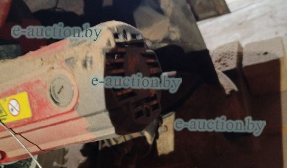 Торцовочная пила Wortex